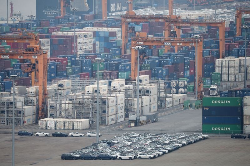 Image file listed in the source packet alongside reporting that names the Strait of Hormuz.