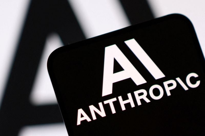 Anthropic's prospectus warns of losses and existential risk as it prepares for a potential IPO.
