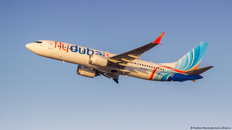 A Dubai-to-Tel Aviv flight dropped 29 seconds of altitude, broadcast a hijacking code, and landed in Saudi Arabia.