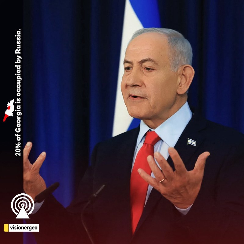 File imagery circulated on Telegram channels on 1 October 2026 alongside reporting on the alleged stabbing aboard a Flydubai Dubai–Tel Aviv service.