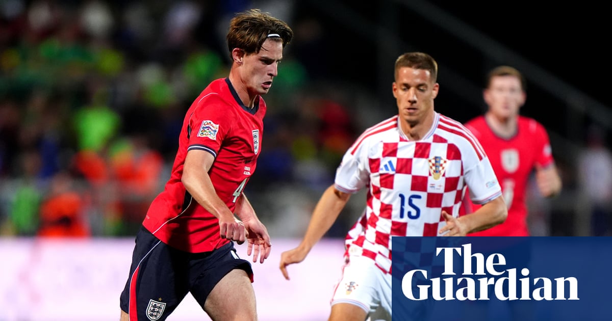 Spain's teenage forward stretched his scoring run in a 3-1 win over Czechia on 4 October 2026, leaving his national coach searching for superlatives and leaving the competition's midway scoring chart looking like a Spain-England story.