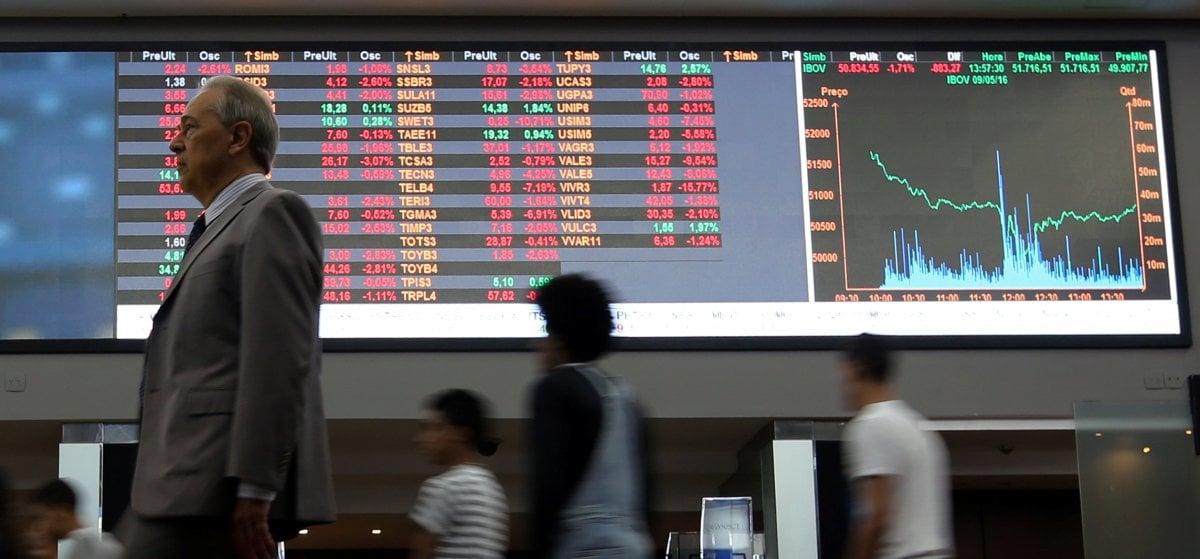 American Well insider-trading summary carried on Investing.com's news feed on 12 October 2026.