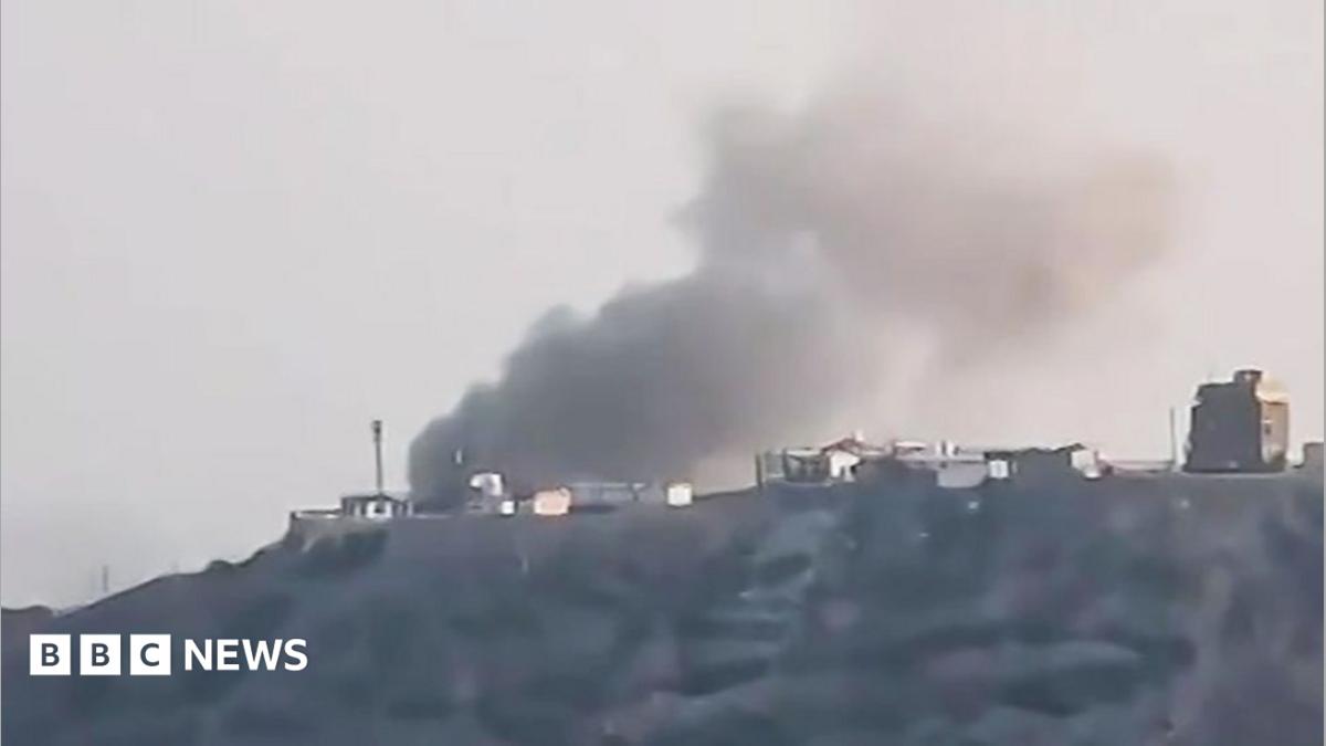 On 15 October 2026, a senior Ansar Allah official called for a comprehensive international investigation into the Saudi-led war on Yemen and cited 1.4 million civilian deaths and 300,000 killed in bombardments as his tally.