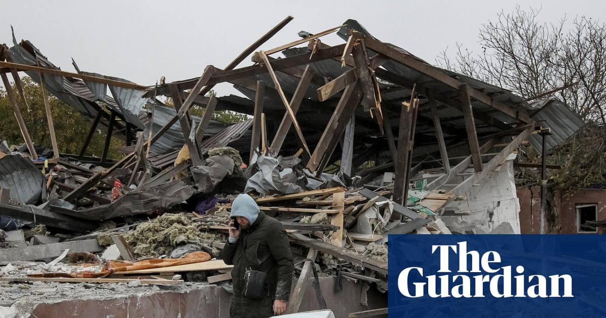Three threads in a single 24-hour window: FBI Director Kash Patel's "love for Russia" post, EU leaders restating that pressure belongs on Moscow, and a Nikkei Asia read arguing the Pyongyang-Moscow pact is built to outlast the war it was bu