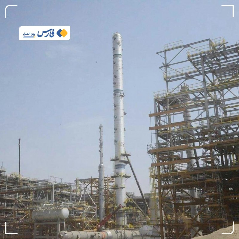 Image attached to a Telegram post in the source thread carrying coverage of a Yemeni military source's warning about Saudi Aramco, 26 October 2026.