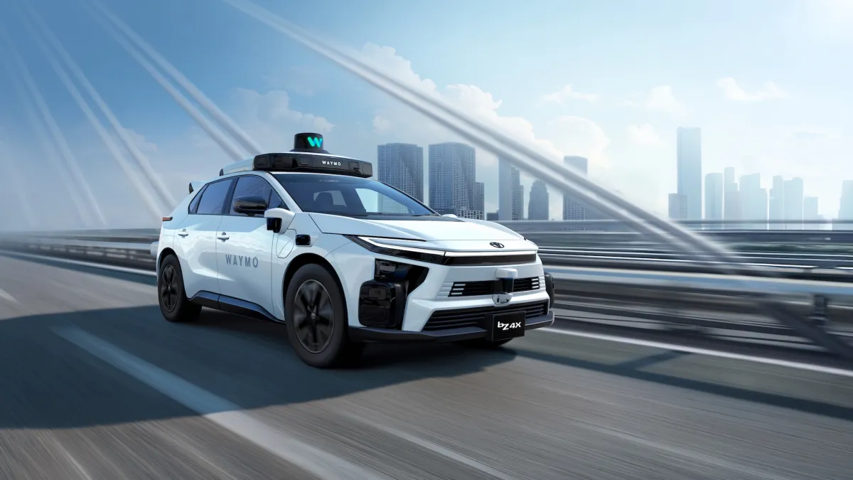 BYD's net profit rose 28% on the year between July and September, while Toyota's China sales for April to September fell to a nine-year low, according to Nikkei Asia's Telegram posts of 29 October 2026.
